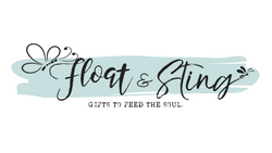 Float & Sting